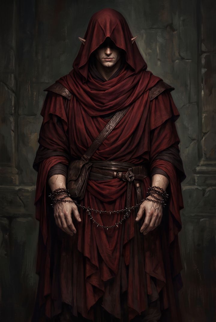Aletheion
