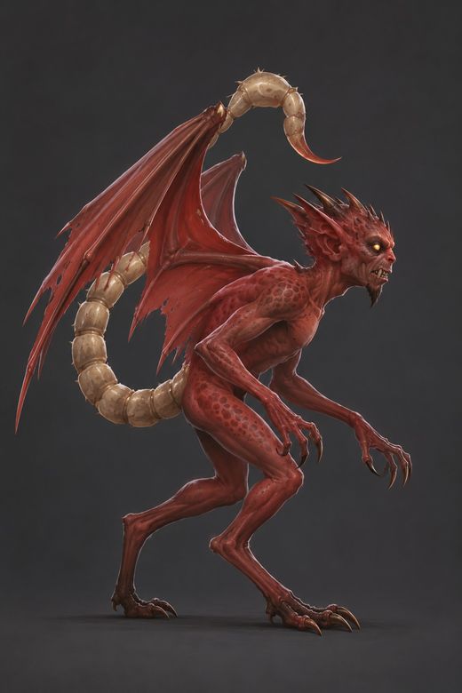 Augur
