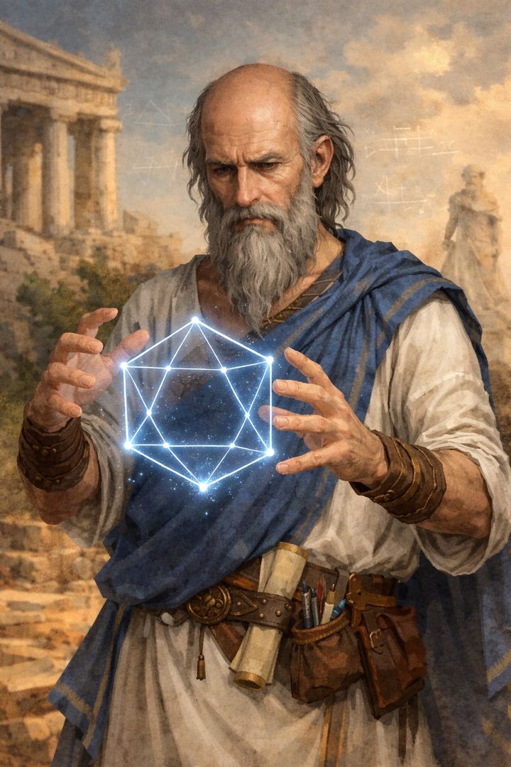 Medesteles